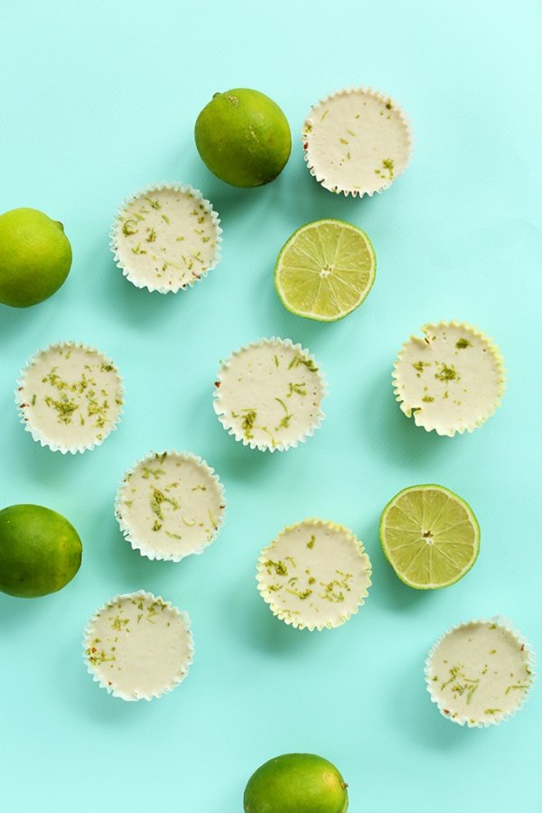 Limes