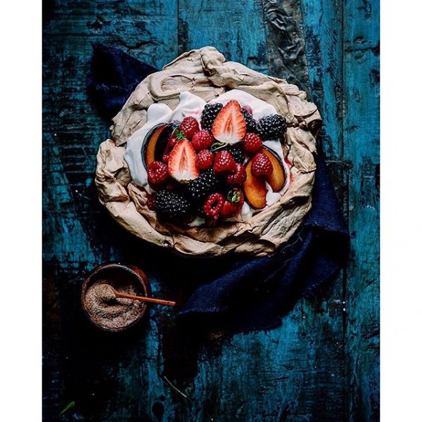 painting, poster, still life, modern art, illustration,