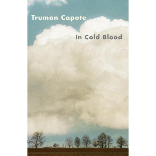 text, cloud, Truman, Capote, Cold,