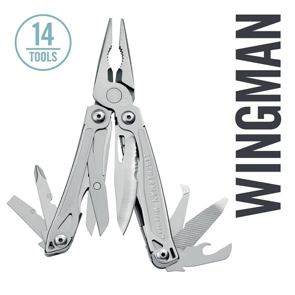 multi tool, pliers, product, hardware, tool,