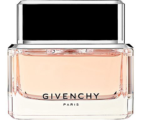 Givenchy Dahlia Noir Eau De Parfum