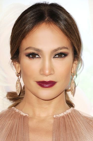 Jennifer Lopez