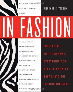 8 Great Must-Have Books on Fashion You Ought to Read ...