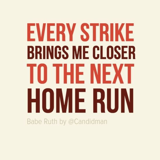 Babe Ruth