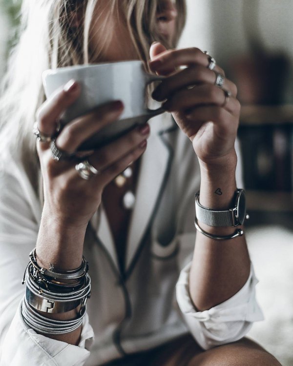 clothing, lady, beauty, muscle, footwear,