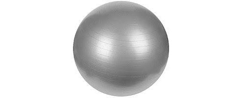 Exercise Ball