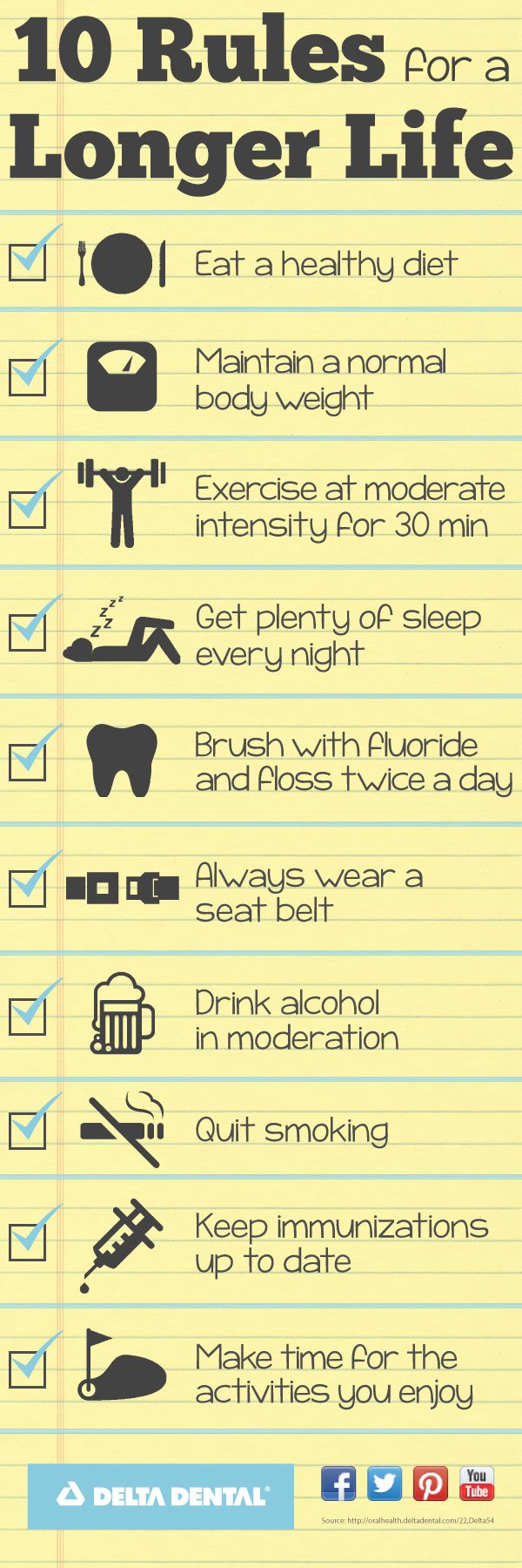 Barista,Creative Islam,text,font,line,