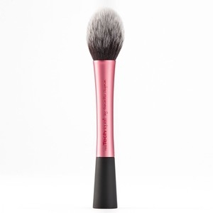 Blush Brush