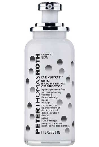 Peter Thomas Roth De-spot Brightening Corrector