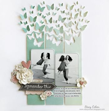 picture frame,illustration,flower,member,thua,