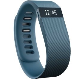 Fitbit Wireless