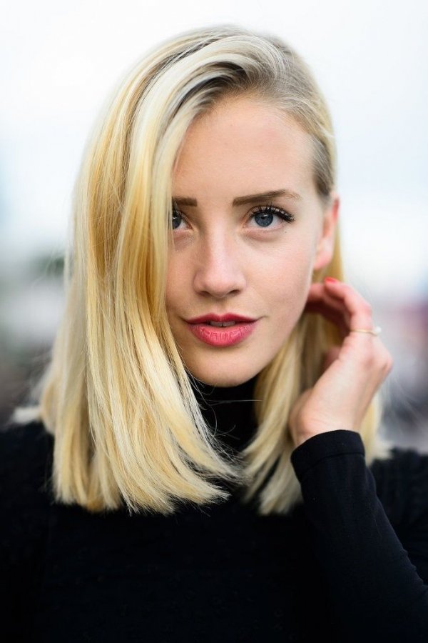 hair,human hair color,blond,face,hairstyle,