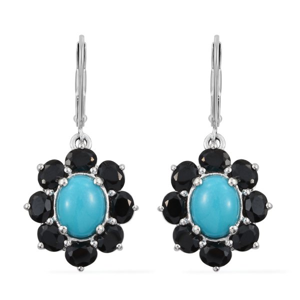 Jewellery, Fashion accessory, Earrings, Aqua, Turquoise,