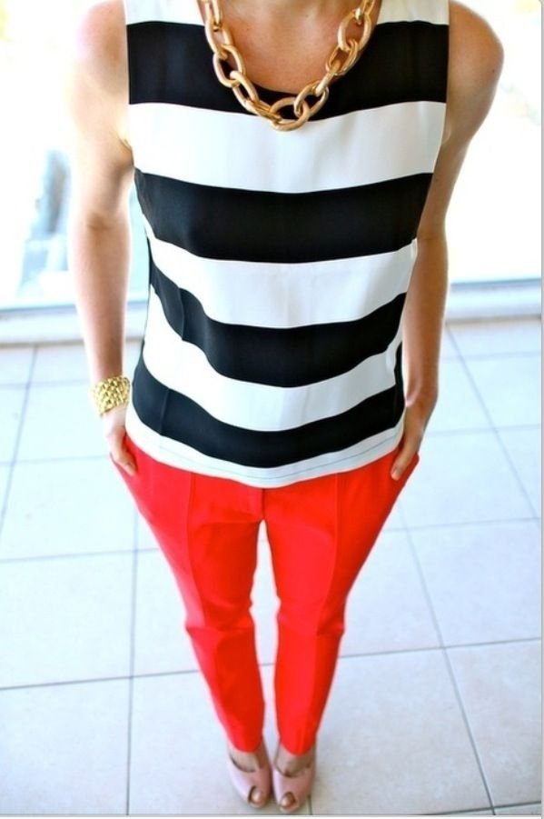 clothing,red,sleeve,dress,fashion,