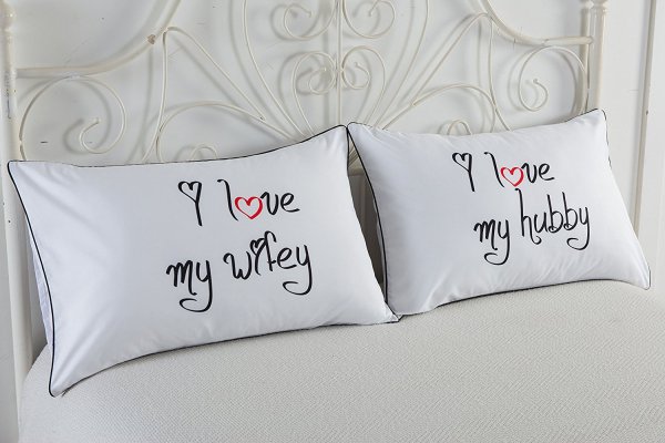 pillow, furniture, duvet cover, product, textile,