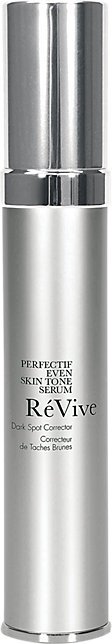 Revive Perfectif Even Skin Tone Serum