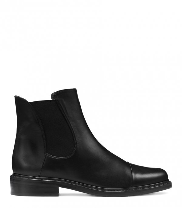 footwear, black, boot, shoe, work boots,