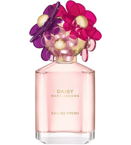 perfume, flower, plant, blossom, lilac,