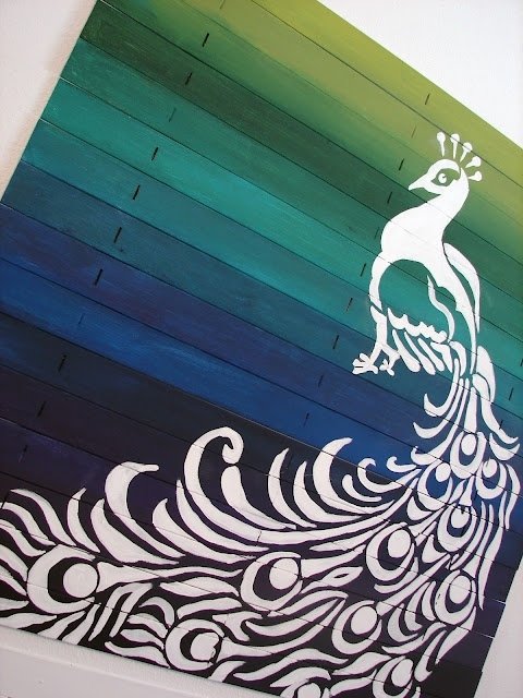 color,blue,art,design,pattern,