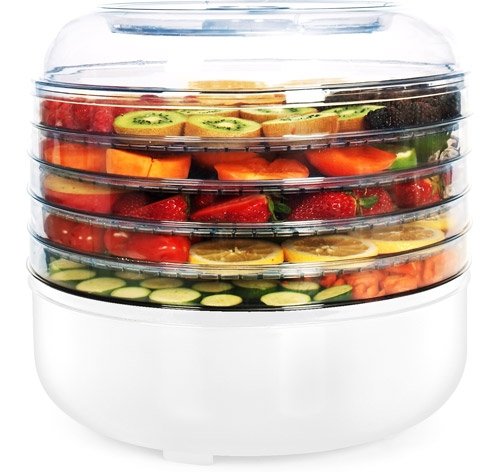 Food Dehydrator