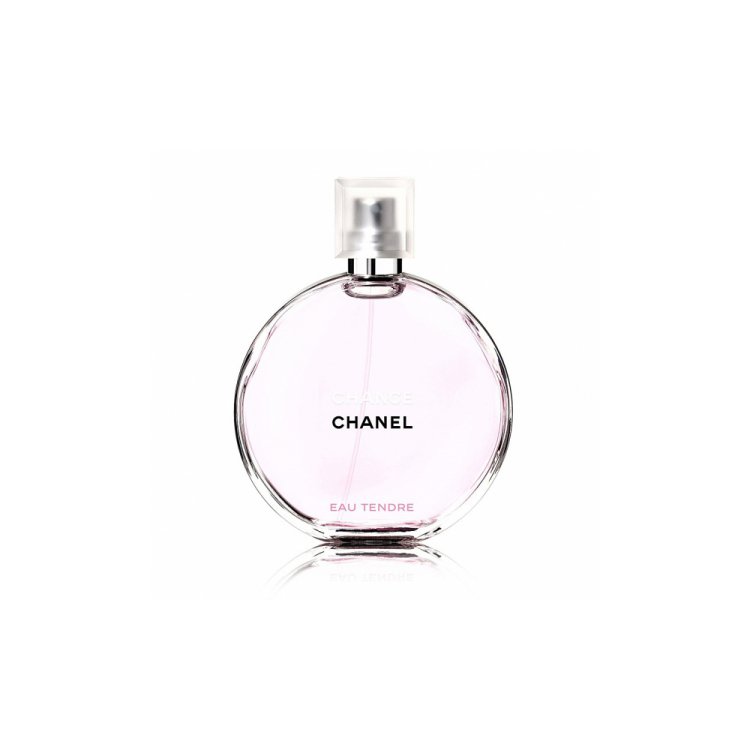 Chanel No. 5, perfume, cosmetics, glass bottle, bottle,