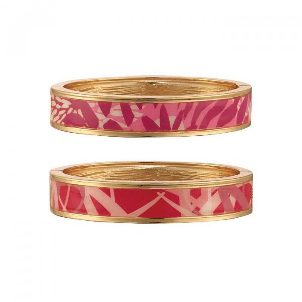 bangle, fashion accessory, ring, jewellery, magenta,