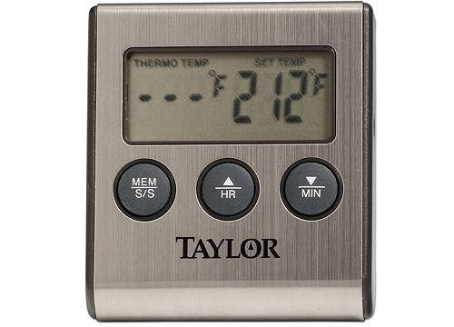 Cooking Thermometer