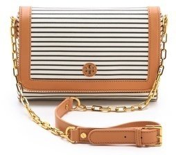 Tory Burch Stripes