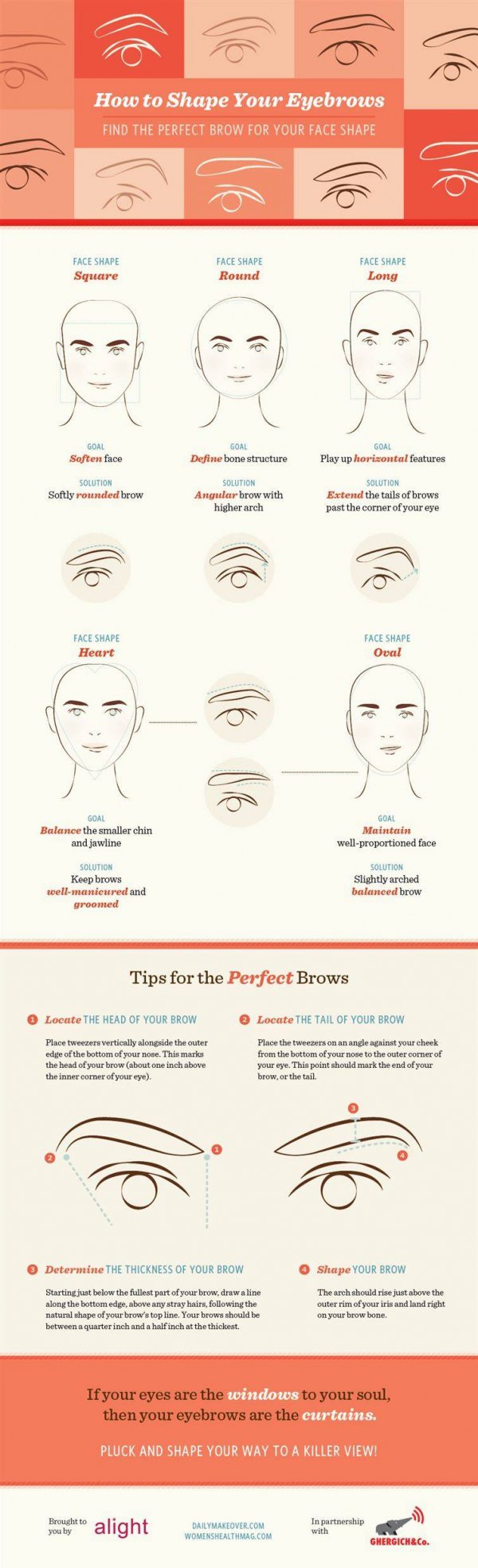 font,product,diagram,advertising,brand,