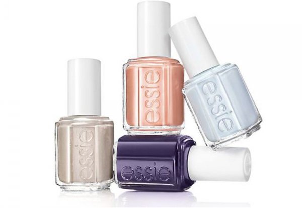 Essie Nail Polish