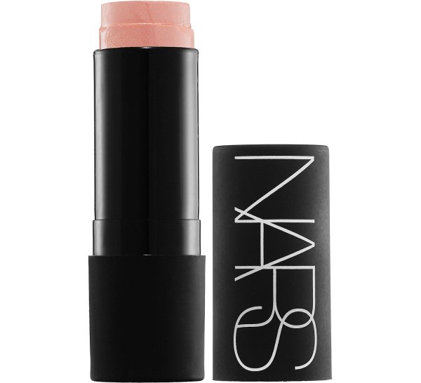 NARS Cosmetics, lipstick, lip, cosmetics, skin,