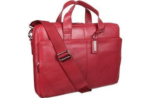 ECCO Business Laptop Bag