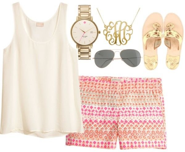 pink,clothing,product,sleeve,dress,