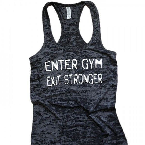 clothing,outerwear,sleeve,product,vest,