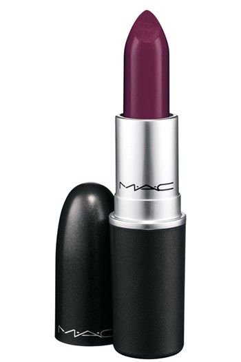 MAC Heroine