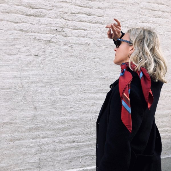 shoulder, outerwear, sunglasses, vision care, girl,