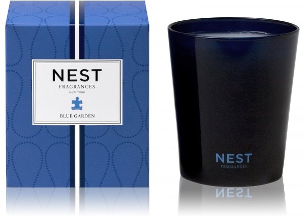 NEST Fragrances