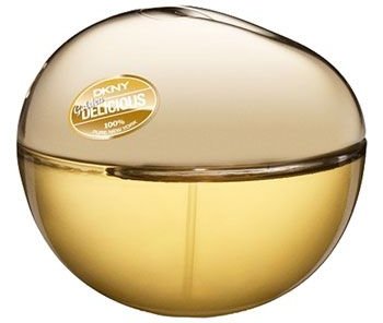 DKNY Golden Delicious by Donna Karan