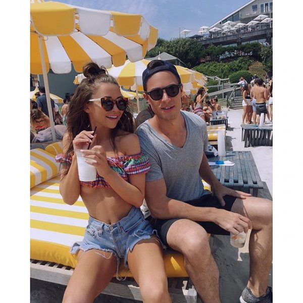 clothing, spring break, swimwear,