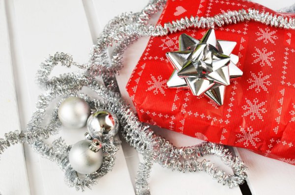 christmas decoration, christmas, fashion accessory,