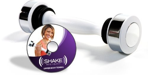 Shake Weight