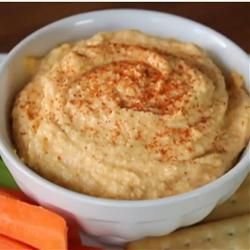 Beer Cheese Spread