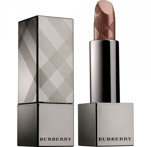 lipstick, cosmetics, eye, BURBERRY, BURBERRY,