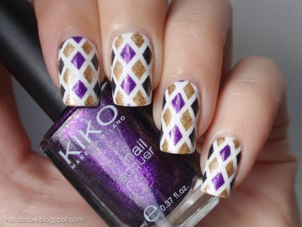 nail,finger,purple,violet,nail care,