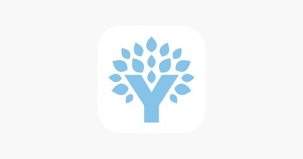 aqua, product, logo, font, tree,