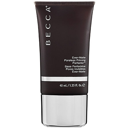 Becca Ever-matte Poreless Priming Perfector