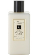 Jo Malone Orange Blossom Body Lotion