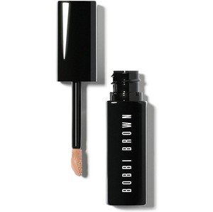 Bobbi Brown Intensive Skin Serum Corrector