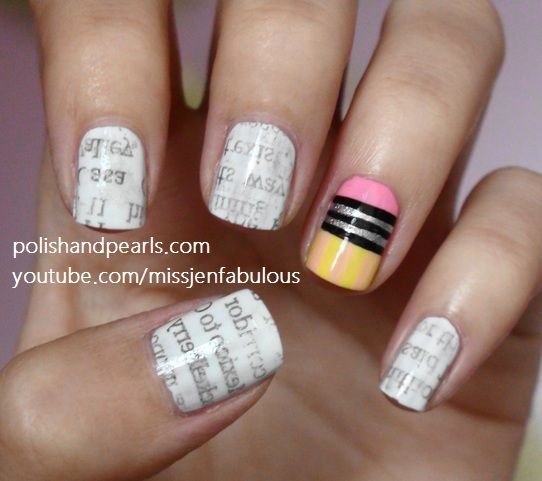 nail,finger,nail care,nail polish,manicure,