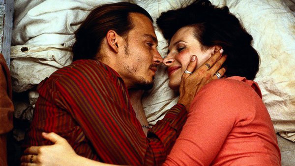 person, human action, facial expression, woman, man,